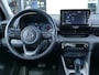 Mazda 2 Hybrid 1.5 Agile | Achteruitrijcamera | Apple Carplay | RIJKLAARPRIJS!
