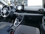 Mazda 2 Hybrid 1.5 Agile | Achteruitrijcamera | Apple Carplay | RIJKLAARPRIJS!