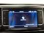 Peugeot Expert 2.0 BlueHDI 145PK L3 Automaat Cruise control Trekhaak Carplay Navigatie Airco