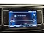 Peugeot Expert 2.0 BlueHDI 145PK L3 Automaat Cruise control Trekhaak Carplay Navigatie Airco