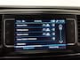 Peugeot Expert 2.0 BlueHDI 145PK L3 Automaat Cruise control Trekhaak Carplay Navigatie Airco