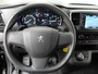 Peugeot Expert 2.0 BlueHDI 145PK L3 Automaat Cruise control Trekhaak Carplay Navigatie Airco
