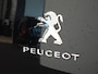Peugeot Expert 2.0 BlueHDI 145PK L3 Automaat Cruise control Trekhaak Carplay Navigatie Airco