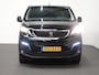 Peugeot Expert 2.0 BlueHDI 145PK L3 Automaat Cruise control Trekhaak Carplay Navigatie Airco