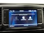 Peugeot Expert 2.0 BlueHDI 145PK L3 Automaat Cruise control Trekhaak Carplay Navigatie Airco