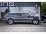 Volkswagen Passat Variant 1.4 TSI ACT Business Edition|Massage|ACC|Schuif/kantel|Stoelverwarming|Climate