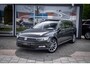 Volkswagen Passat Variant 1.4 TSI ACT Business Edition|Massage|ACC|Schuif/kantel|Stoelverwarming|Climate