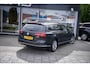 Volkswagen Passat Variant 1.4 TSI ACT Business Edition|Massage|ACC|Schuif/kantel|Stoelverwarming|Climate