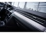 Volkswagen Passat Variant 1.4 TSI ACT Business Edition|Massage|ACC|Schuif/kantel|Stoelverwarming|Climate