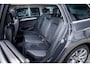 Volkswagen Passat Variant 1.4 TSI ACT Business Edition|Massage|ACC|Schuif/kantel|Stoelverwarming|Climate