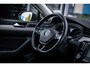Volkswagen Passat Variant 1.4 TSI ACT Business Edition|Massage|ACC|Schuif/kantel|Stoelverwarming|Climate