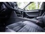 Volkswagen Passat Variant 1.4 TSI ACT Business Edition|Massage|ACC|Schuif/kantel|Stoelverwarming|Climate