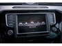 Volkswagen Passat Variant 1.4 TSI ACT Business Edition|Massage|ACC|Schuif/kantel|Stoelverwarming|Climate