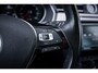 Volkswagen Passat Variant 1.4 TSI ACT Business Edition|Massage|ACC|Schuif/kantel|Stoelverwarming|Climate