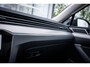 Volkswagen Passat Variant 1.4 TSI ACT Business Edition|Massage|ACC|Schuif/kantel|Stoelverwarming|Climate