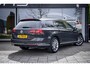Volkswagen Passat Variant 1.4 TSI ACT Business Edition|Massage|ACC|Schuif/kantel|Stoelverwarming|Climate
