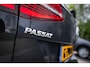 Volkswagen Passat Variant 1.4 TSI ACT Business Edition|Massage|ACC|Schuif/kantel|Stoelverwarming|Climate