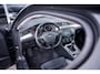 Volkswagen Passat Variant 1.4 TSI ACT Business Edition|Massage|ACC|Schuif/kantel|Stoelverwarming|Climate