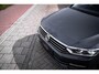 Volkswagen Passat Variant 1.4 TSI ACT Business Edition|Massage|ACC|Schuif/kantel|Stoelverwarming|Climate