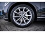 Volkswagen Passat Variant 1.4 TSI ACT Business Edition|Massage|ACC|Schuif/kantel|Stoelverwarming|Climate
