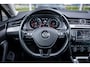 Volkswagen Passat Variant 1.4 TSI ACT Business Edition|Massage|ACC|Schuif/kantel|Stoelverwarming|Climate