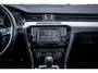 Volkswagen Passat Variant 1.4 TSI ACT Business Edition|Massage|ACC|Schuif/kantel|Stoelverwarming|Climate