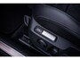 Volkswagen Passat Variant 1.4 TSI ACT Business Edition|Massage|ACC|Schuif/kantel|Stoelverwarming|Climate