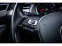 Volkswagen Passat Variant 1.4 TSI ACT Business Edition|Massage|ACC|Schuif/kantel|Stoelverwarming|Climate