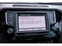 Volkswagen Passat Variant 1.4 TSI ACT Business Edition|Massage|ACC|Schuif/kantel|Stoelverwarming|Climate