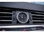 Volkswagen Passat Variant 1.4 TSI ACT Business Edition|Massage|ACC|Schuif/kantel|Stoelverwarming|Climate