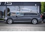Volkswagen Passat Variant 1.4 TSI ACT Business Edition|Massage|ACC|Schuif/kantel|Stoelverwarming|Climate