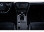 Volkswagen Passat Variant 1.4 TSI ACT Business Edition|Massage|ACC|Schuif/kantel|Stoelverwarming|Climate