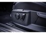 Volkswagen Passat Variant 1.4 TSI ACT Business Edition|Massage|ACC|Schuif/kantel|Stoelverwarming|Climate