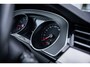 Volkswagen Passat Variant 1.4 TSI ACT Business Edition|Massage|ACC|Schuif/kantel|Stoelverwarming|Climate