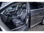 Volkswagen Passat Variant 1.4 TSI ACT Business Edition|Massage|ACC|Schuif/kantel|Stoelverwarming|Climate