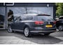 Volkswagen Passat Variant 1.4 TSI ACT Business Edition|Massage|ACC|Schuif/kantel|Stoelverwarming|Climate