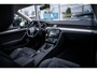 Volkswagen Passat Variant 1.4 TSI ACT Business Edition|Massage|ACC|Schuif/kantel|Stoelverwarming|Climate