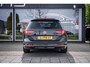 Volkswagen Passat Variant 1.4 TSI ACT Business Edition|Massage|ACC|Schuif/kantel|Stoelverwarming|Climate