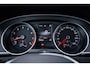 Volkswagen Passat Variant 1.4 TSI ACT Business Edition|Massage|ACC|Schuif/kantel|Stoelverwarming|Climate