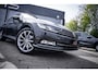 Volkswagen Passat Variant 1.4 TSI ACT Business Edition|Massage|ACC|Schuif/kantel|Stoelverwarming|Climate
