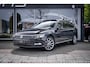 Volkswagen Passat Variant 1.4 TSI ACT Business Edition|Massage|ACC|Schuif/kantel|Stoelverwarming|Climate