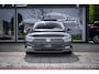 Volkswagen Passat Variant 1.4 TSI ACT Business Edition|Massage|ACC|Schuif/kantel|Stoelverwarming|Climate