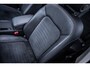 Volkswagen Passat Variant 1.4 TSI ACT Business Edition|Massage|ACC|Schuif/kantel|Stoelverwarming|Climate