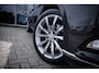 Volkswagen Passat Variant 1.4 TSI ACT Business Edition|Massage|ACC|Schuif/kantel|Stoelverwarming|Climate
