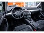 Volkswagen Passat Variant 1.4 TSI ACT Business Edition|Massage|ACC|Schuif/kantel|Stoelverwarming|Climate