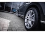 Volkswagen Passat Variant 1.4 TSI ACT Business Edition|Massage|ACC|Schuif/kantel|Stoelverwarming|Climate