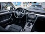 Volkswagen Passat Variant 1.4 TSI ACT Business Edition|Massage|ACC|Schuif/kantel|Stoelverwarming|Climate