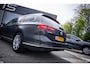 Volkswagen Passat Variant 1.4 TSI ACT Business Edition|Massage|ACC|Schuif/kantel|Stoelverwarming|Climate