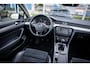 Volkswagen Passat Variant 1.4 TSI ACT Business Edition|Massage|ACC|Schuif/kantel|Stoelverwarming|Climate