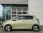 Peugeot 108 1.0 e-VTi 72pk 5D Allure | All Season Banden | Bluetooth Carkit
